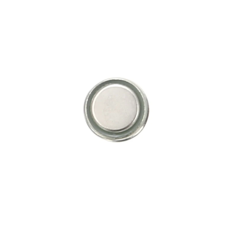 100pcs 1.5V Button Batteries For Small Electronic Devices AG3 LR41 SR41 Lithium Cell Coin Battery Calculators Watch Toy | Электроника