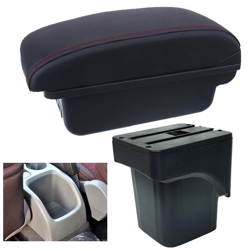 Подлокотник для Ford Focus 2 Mk2, автомобильные аксессуары для Ford Focus 2, интерьерный подлокотник для автомобиля с USB
Подлокотник для Ford Focus 2 Mk2, автомобильные аксессуары для Ford Focus 2, интерьерный подлокотник для автомобиля с USB