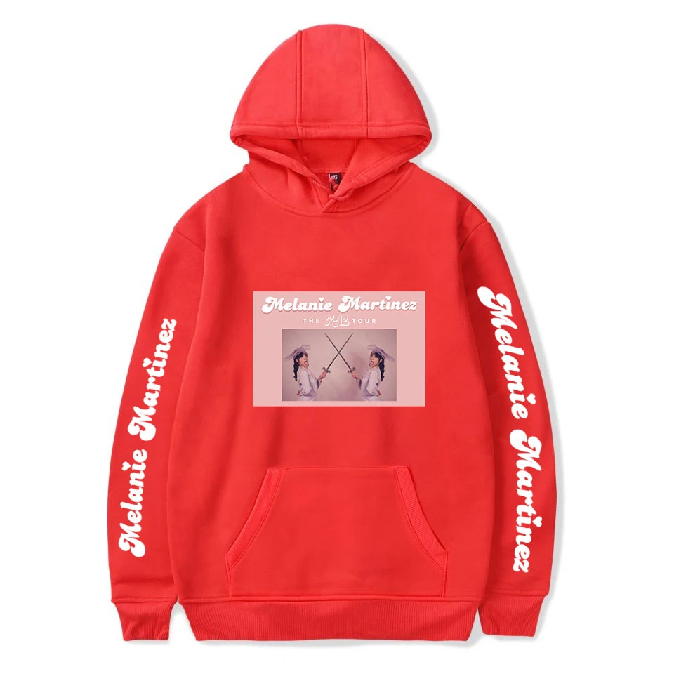 Толстовка с капюшоном для мужчин и женщин, свитшот с длинным рукавом, худи, Повседневная Уличная одежда, пуловер оверсайз в стиле Харадзюку
Толстовка с капюшоном для мужчин и женщин, свитшот с длинным рукавом, худи, Повседневная Уличная одежда, пуловер оверсайз в стиле Харадзюку