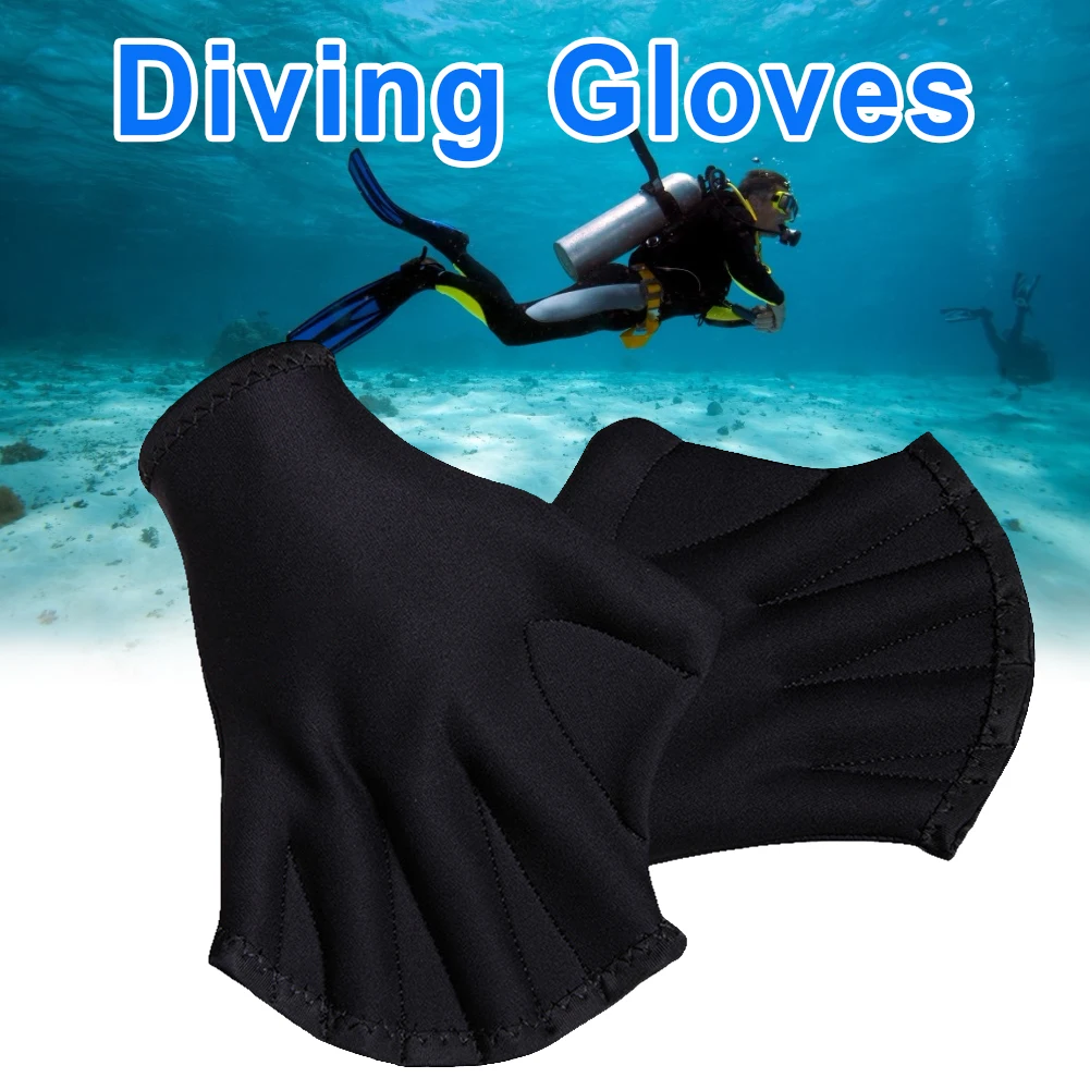 Diving Swimming Gloves Flippers Dive Glove Dive Equipment Surfing Swim Accesories Swimming Hand Webbed Diving Gloves Hot Sale
Diving Swimming Gloves Flippers Dive Glove Dive Equipment Surfing Swim Accesories Swimming Hand Webbed Diving Gloves Hot Sale