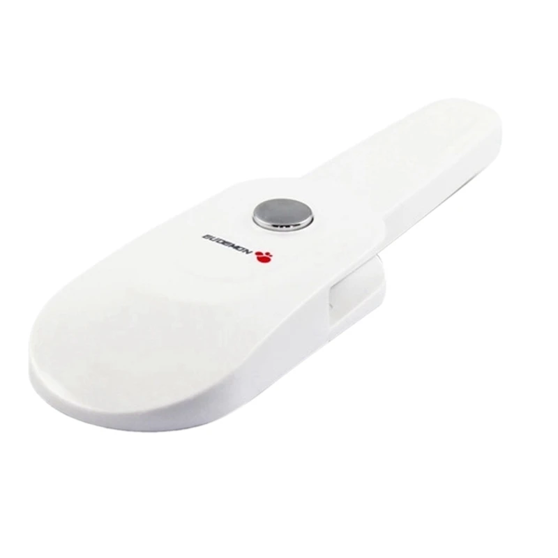 Toilet Lid Safety Lock Safety Protection Lock Simple Installation Without Tools Suitable for Most Toilet Seats
Toilet Lid Safety Lock Safety Protection Lock Simple Installation Without Tools Suitable for Most Toilet Seats