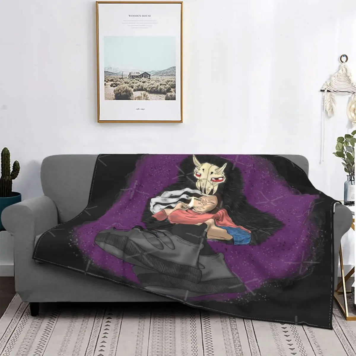 Manta de descanso para cigarrillos, colcha de cama a cuadros, muselina de lino, manta Kawaii a cuadros en la cama
Manta de descanso para cigarrillos, colcha de cama a cuadros, muselina de lino, manta Kawaii a cuadros en la cama
