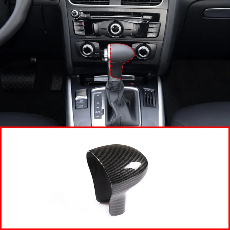 Для Audi A4 A4L A5 A6 A6L A7 Q5 Q7 S6 S7 2012-2018 интерьер автомобиля Шестерня сдвижная головка рамка Крышка отделка Аксессуары
Для Audi A4 A4L A5 A6 A6L A7 Q5 Q7 S6 S7 2012-2018 интерьер автомобиля Шестерня сдвижная головка рамка Крышка отделка Аксессуары