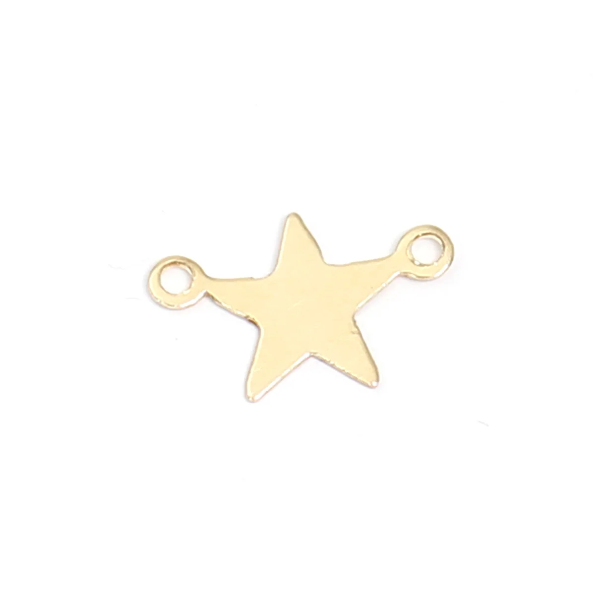 Beadsnice Necklace Connector Charms Palm Charms DIY Necklace Fashion Jewelry Findings ID 39959
Beadsnice Necklace Connector Charms Palm Charms DIY Necklace Fashion Jewelry Findings ID 39959
