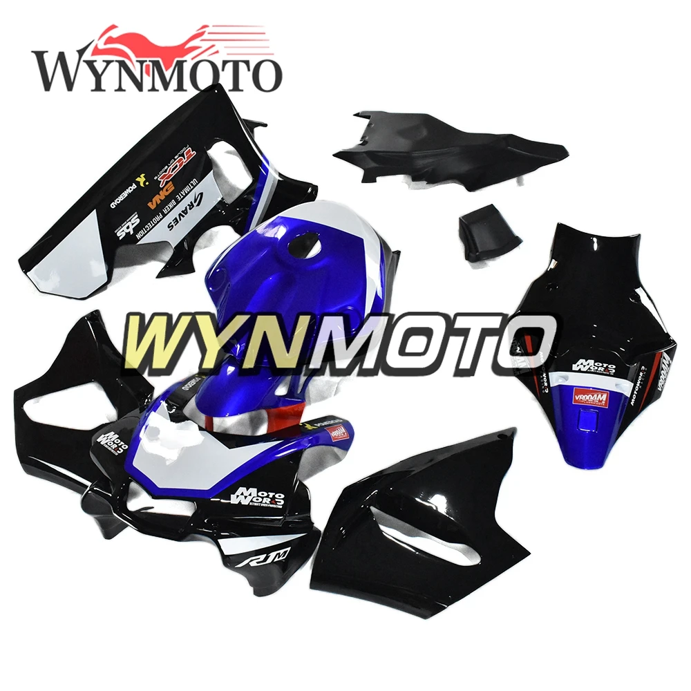Комплект обтекателей из стекловолокна для Yamaha YZF1000 R1 2015 2016 2017 2018 2019 15 16 17 18 19
Комплект обтекателей из стекловолокна для Yamaha YZF1000 R1 2015 2016 2017 2018 2019 15 16 17 18 19