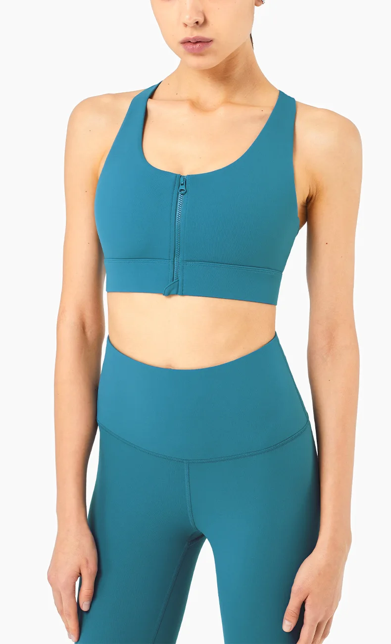 Комплект для йоги NWT 2021, эластичные велосипедные шорты для фитнеса, супермолния спереди, бюстгальтер, спортивные шорты, тренировки, йоги, тре... 
Комплект для йоги NWT 2021, эластичные велосипедные шорты для фитнеса, супермолния спереди, бюстгальтер, спортивные шорты, тренировки, йоги, тре...