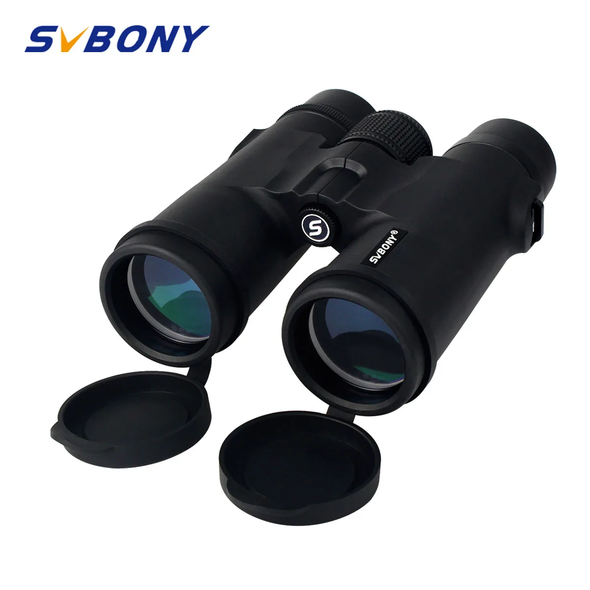 SVBONY бинокль 8x32/8x42/10x42MC оптическое покрытие BK7 Призма высокой мощности телескоп SV21 профессиональный мощный бинокль F9117для кемпинга, походов, ...
SVBONY бинокль 8x32/8x42/10x42MC оптическое покрытие BK7 Призма высокой мощности телескоп SV21 профессиональный мощный бинокль F9117для кемпинга, походов, ...