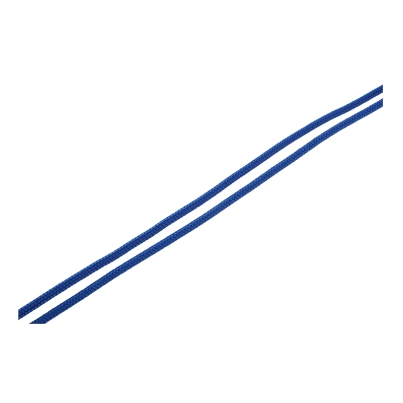 IG-Gold 3.5mm Male to Car Aux Auxiliary Cord Stereo Audio Cable for Phone iPod blue | Электроника