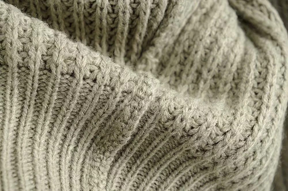 Womens green Sweater long sleeve Female Winter Cardigan with sashes chic Streetwear Womens Knit Top Sweater 2020 
Womens green Sweater long sleeve Female Winter Cardigan with sashes chic Streetwear Womens Knit Top Sweater 2020