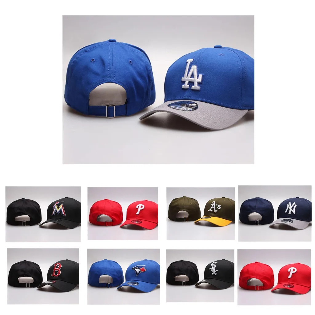 34 Styles 2021 New Baseball Boston KC 9 Twenty Adjusted Expos Hats Adjustable B Caps Hip Hop P Peaked Beach SD Gorras
34 Styles 2021 New Baseball Boston KC 9 Twenty Adjusted Expos Hats Adjustable B Caps Hip Hop P Peaked Beach SD Gorras