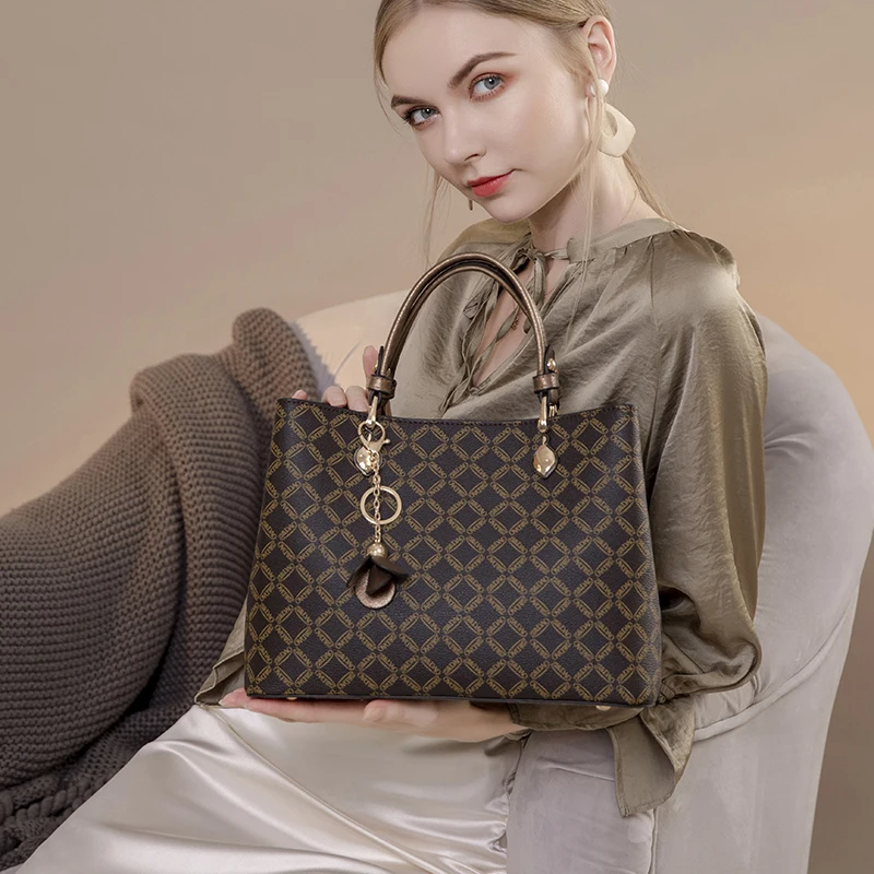 Flower Luxury Handbags Women Bags Designer Women Leather Handbag Shoulder Bag for Women 2022 Sac a Main Plaid Ladies Hand Bags
Flower Luxury Handbags Women Bags Designer Women Leather Handbag Shoulder Bag for Women 2022 Sac a Main Plaid Ladies Hand Bags