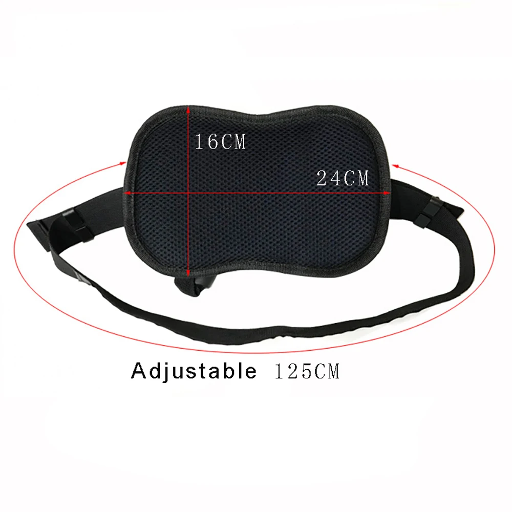 2021 Motorcycle Safety Belt with Handle Rear Seat Passenger Grip Grab Handle Non-slip Strap for Children Motorcycle Safety Belt
2021 Motorcycle Safety Belt with Handle Rear Seat Passenger Grip Grab Handle Non-slip Strap for Children Motorcycle Safety Belt