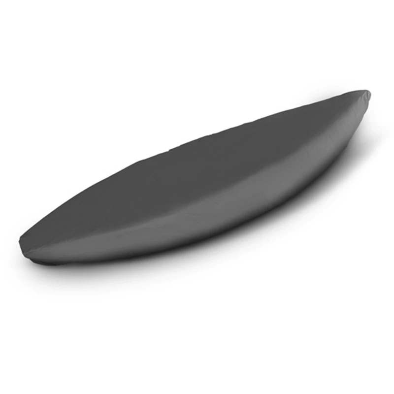 Professional Universal Boat Cover Kayak Canoe Boat Waterproof UV Resistant Dust Storage Cover Shield Cover
Professional Universal Boat Cover Kayak Canoe Boat Waterproof UV Resistant Dust Storage Cover Shield Cover