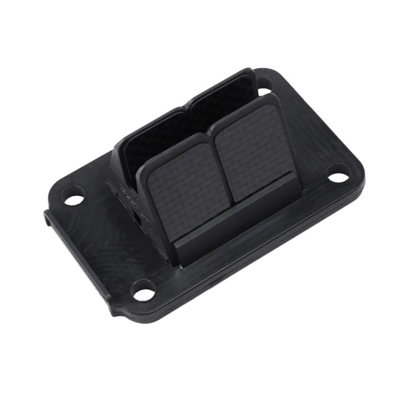 Reed Valve System for Moto V-Force 3 65SX All V351B
Reed Valve System for Moto V-Force 3 65SX All V351B