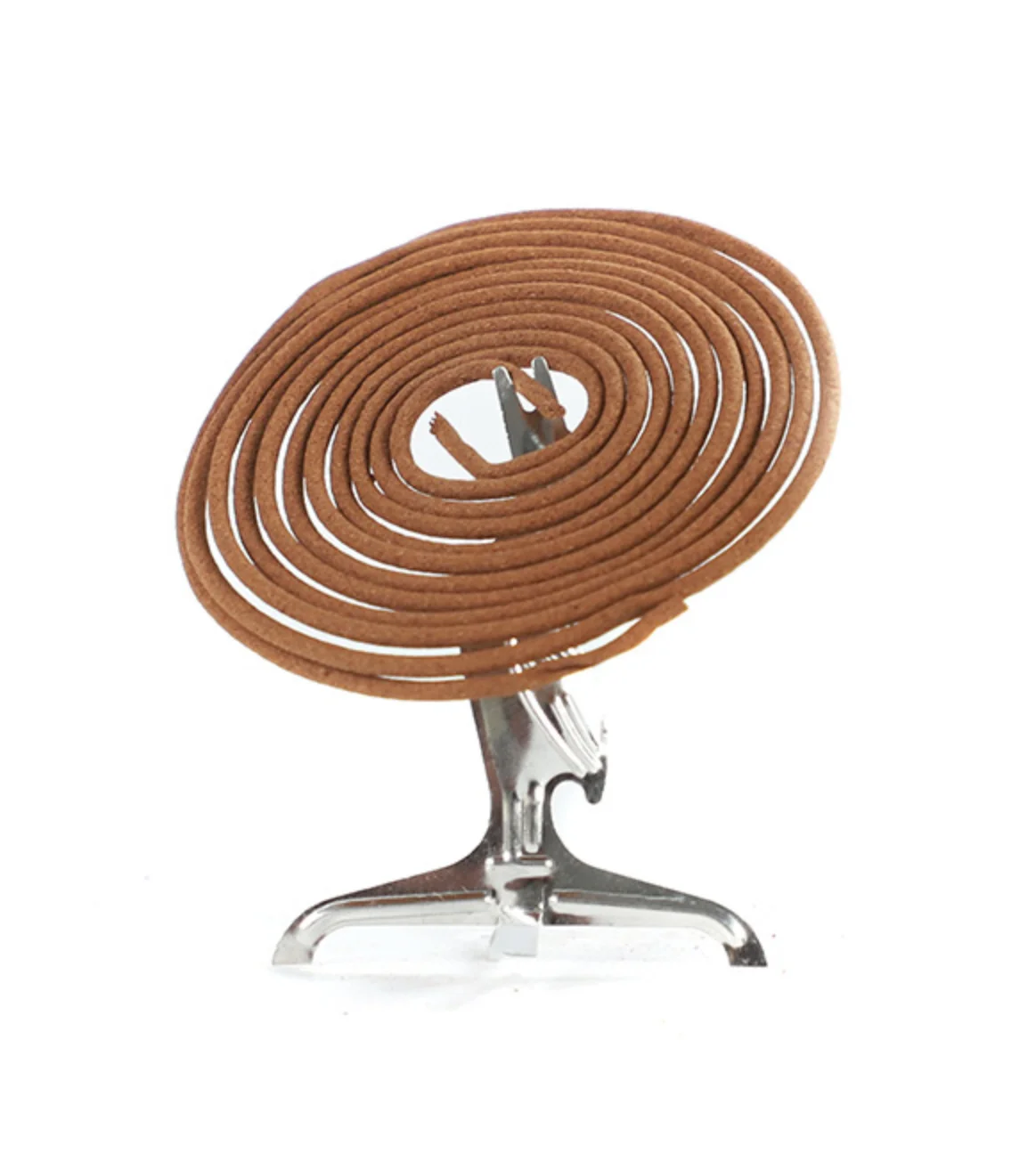 High-quality agarwood incense, suitable for aromatherapy yoga meditation aromatherapy soothing mood set
High-quality agarwood incense, suitable for aromatherapy yoga meditation aromatherapy soothing mood set