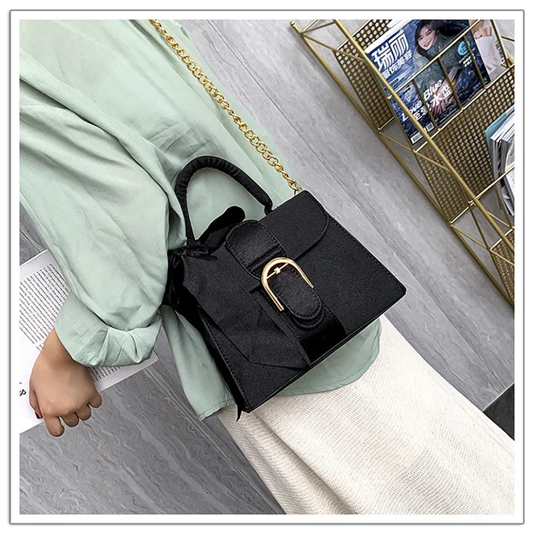 2021 new fashion ladies handbags luxury designer bags leather wallets and handbags luxury ladies messenger bags luxury handbags 
2021 new fashion ladies handbags luxury designer bags leather wallets and handbags luxury ladies messenger bags luxury handbags