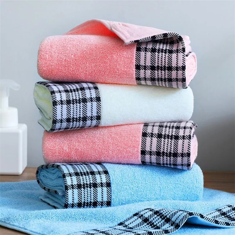 Home Textile Towels Strong Absorption Cotton Terry Hand Towel Business Travel Towel Supermarket Gift Hand Towel 16 Optional
Home Textile Towels Strong Absorption Cotton Terry Hand Towel Business Travel Towel Supermarket Gift Hand Towel 16 Optional