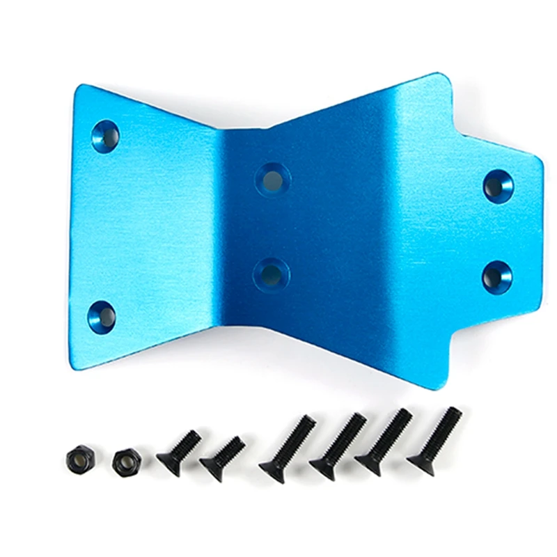 Large Chassis Thickness for 1/5 GTB Racing Losi 5Ive T ROFUN ROVAN LT Kingmotor Rc Car Parts
Large Chassis Thickness for 1/5 GTB Racing Losi 5Ive T ROFUN ROVAN LT Kingmotor Rc Car Parts