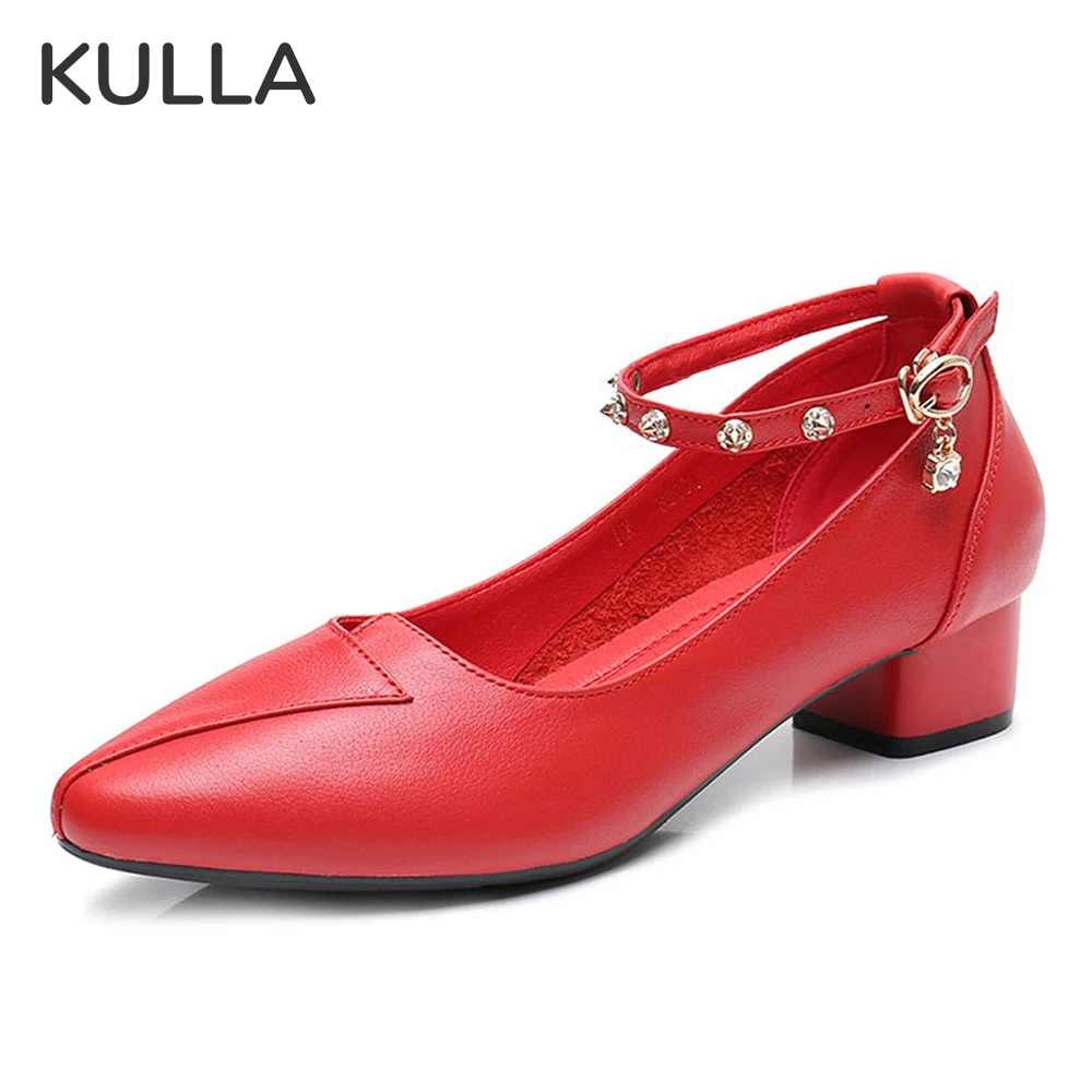 Обувь для латинских танцев; Женская обувь для танцев в стиле джаз, сальса, танго; Модные красные женские свадебные туфли на среднем каблуке; ...
Обувь для латинских танцев; Женская обувь для танцев в стиле джаз, сальса, танго; Модные красные женские свадебные туфли на среднем каблуке; ...