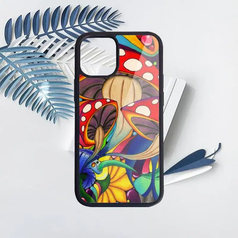 hitorijime my hero Phone Case PC for iPhone 11 12 pro XS MAX 8 7 6 6S Plus X 5S SE 2020 XR Luxury brand shell funda
hitorijime my hero Phone Case PC for iPhone 11 12 pro XS MAX 8 7 6 6S Plus X 5S SE 2020 XR Luxury brand shell funda