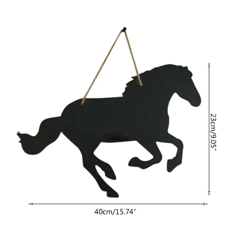Rustic Animal Cow Horse Chicken Pig Message Kitchen Chalkboard Farmhouse Decor N7MC 
Rustic Animal Cow Horse Chicken Pig Message Kitchen Chalkboard Farmhouse Decor N7MC