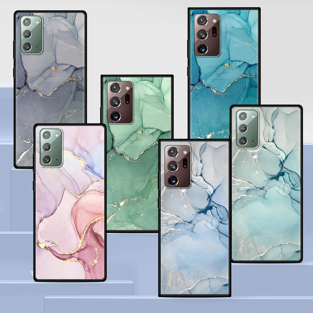 Granite Marble Case for Samsung Galaxy S20 FE S21 Ultra S10 Lite S10e S9 S8 Plus S7 Edge A12 5G A51 A52 Black Soft Phone Cover
Granite Marble Case for Samsung Galaxy S20 FE S21 Ultra S10 Lite S10e S9 S8 Plus S7 Edge A12 5G A51 A52 Black Soft Phone Cover