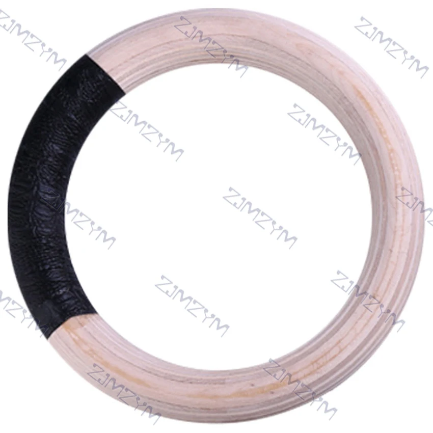 28mm/32mm Fitness Rings Olympic Gymnastic Rings Pull-Up Rings for Body Strength Training Adjustable Straps Gym Sports Pull Ups
28mm/32mm Fitness Rings Olympic Gymnastic Rings Pull-Up Rings for Body Strength Training Adjustable Straps Gym Sports Pull Ups