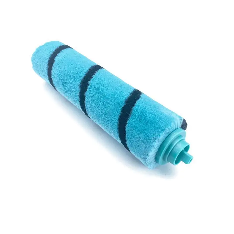 1Pcs Roller Brushes for Xiaomi mijia STYJ02YM robot Vacuum Cleaner VXVC02-JG Main brushes for conga 4090 5090 Parts Accessories
1Pcs Roller Brushes for Xiaomi mijia STYJ02YM robot Vacuum Cleaner VXVC02-JG Main brushes for conga 4090 5090 Parts Accessories