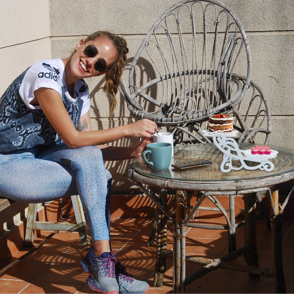 1Pc Bike Design Dessert Rack Creative Fruit Holder Banquet Supply White 
1Pc Bike Design Dessert Rack Creative Fruit Holder Banquet Supply White