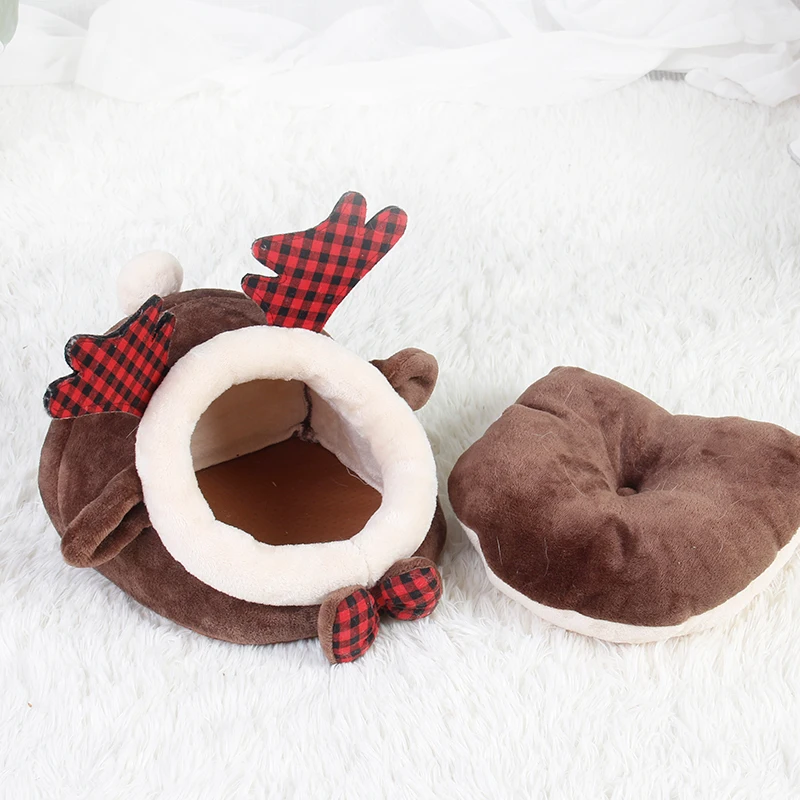 Pet room, guinea pig bed, ferret, hamster, hedgehog, rabbit and Dutch rat, super warm, high quality, animal bed 
Pet room, guinea pig bed, ferret, hamster, hedgehog, rabbit and Dutch rat, super warm, high quality, animal bed