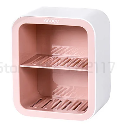 Soap box creative drain toilet suction cup wall mounted multi-layer soap shelf for student dormitory
Soap box creative drain toilet suction cup wall mounted multi-layer soap shelf for student dormitory