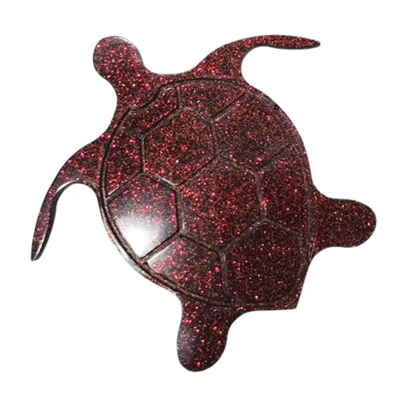 Cup Mat Epoxy Resin Mold Coaster Casting Silicone Mould DIY Crafts Jewelry Decorations Making Tools
Cup Mat Epoxy Resin Mold Coaster Casting Silicone Mould DIY Crafts Jewelry Decorations Making Tools