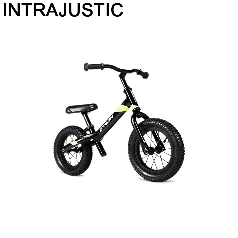 Rower Szosowy e Kid Bycicle Yol Bisikleti Retro De Route Fahrrad Sepeda Anak Vtt Velo Road Bike Bicicleta Bisiklet Bicycle
Rower Szosowy e Kid Bycicle Yol Bisikleti Retro De Route Fahrrad Sepeda Anak Vtt Velo Road Bike Bicicleta Bisiklet Bicycle