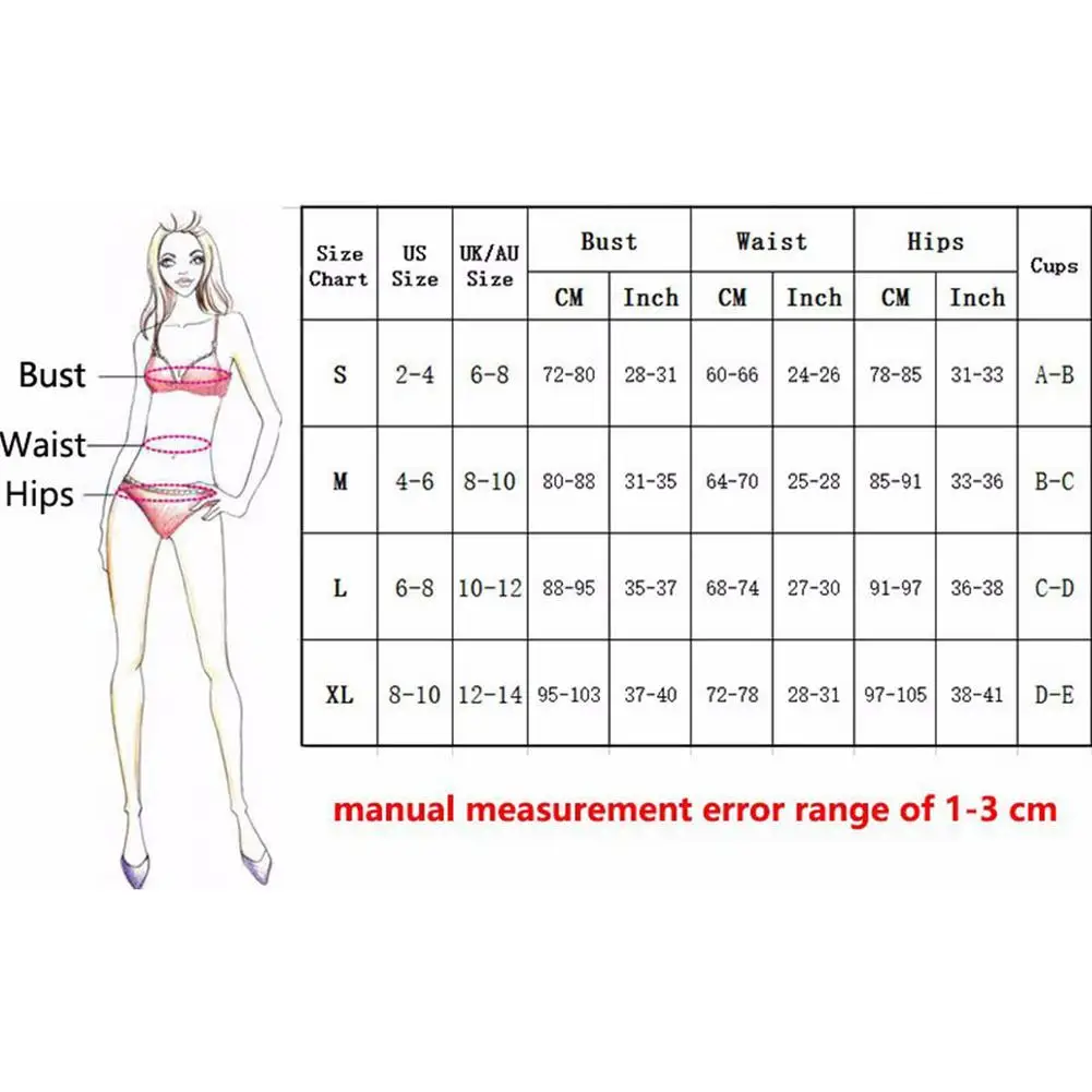 Sexy Split Bikini Ink Print Swimsuit For Women New Style Swimwear Casual Sexy Two Piece Wear Bathing Clothing
Sexy Split Bikini Ink Print Swimsuit For Women New Style Swimwear Casual Sexy Two Piece Wear Bathing Clothing