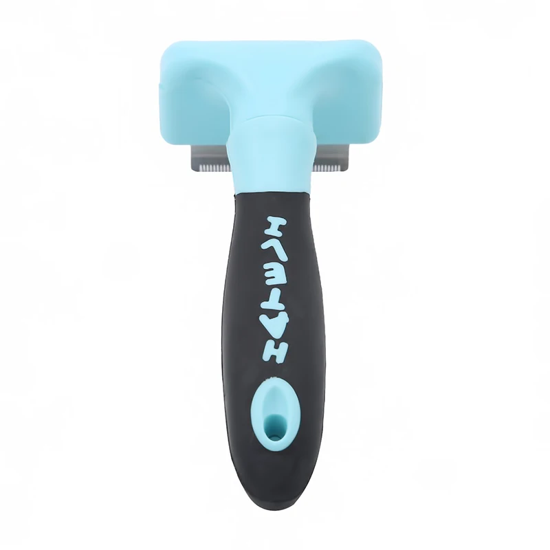 Pet Comb Brush Cat And Dog Comb With Detachable Clip For Animal Care High Quality Pet Supplies Fashion Hair Removal Comb 
Pet Comb Brush Cat And Dog Comb With Detachable Clip For Animal Care High Quality Pet Supplies Fashion Hair Removal Comb