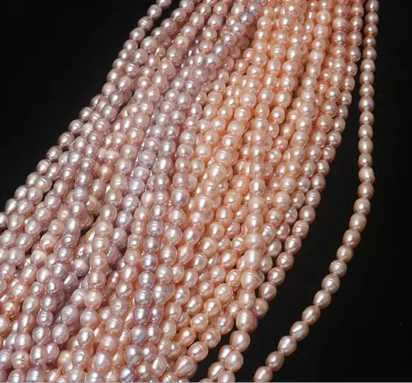 Jewelry Natural freshwater pearl Wholesale Meter shaped Pearl 7-8mm natural real Loose beads
Jewelry Natural freshwater pearl Wholesale Meter shaped Pearl 7-8mm natural real Loose beads