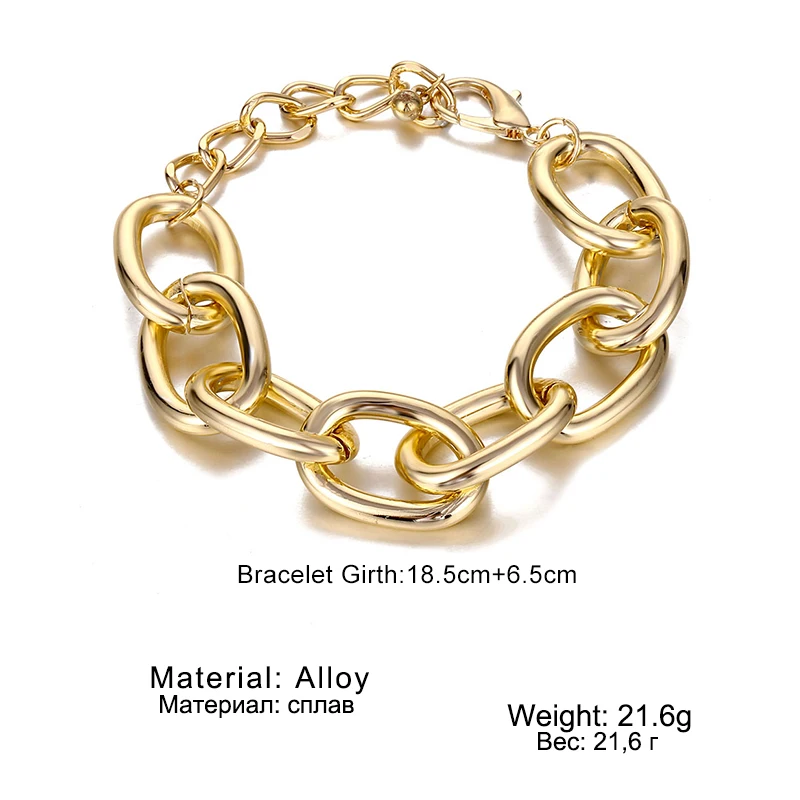 VKME Vintage Pearl Bracelet For Women Korean Female Flower Pearl Bangles Bracelet 2020 Charms Fashion Couple Jewelry
VKME Vintage Pearl Bracelet For Women Korean Female Flower Pearl Bangles Bracelet 2020 Charms Fashion Couple Jewelry