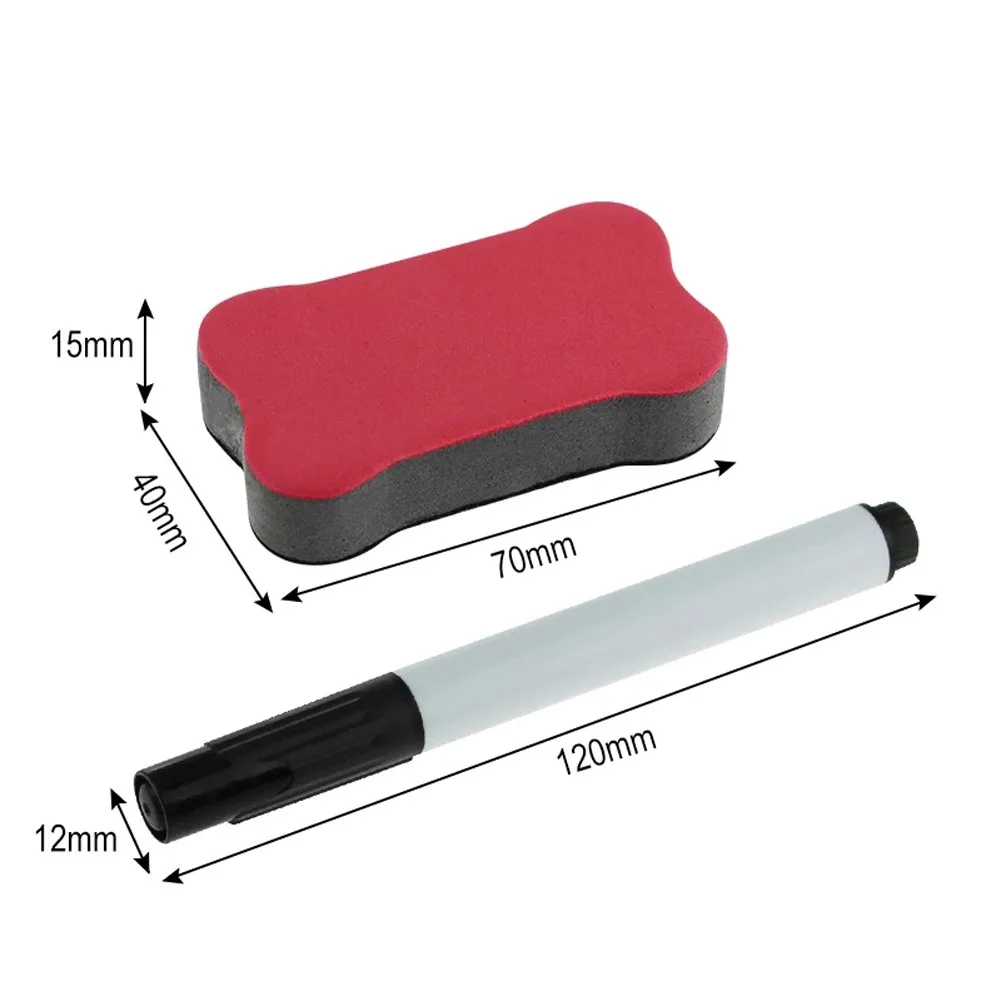 300×250mm Magnetic Project Pad Working Memory Pad Repair Tools With Marker Pen Rubber For Phone Laptop Repair Tools
300×250mm Magnetic Project Pad Working Memory Pad Repair Tools With Marker Pen Rubber For Phone Laptop Repair Tools