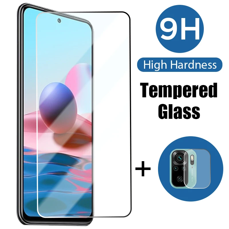 2 в 1 Защитная пленка для экрана телефона Камеры Len пленка на Redmi 9 9A 9T 9C 8 8A 7 7A 6 6A 5 5A закаленное стекло для Redmi 9i 9AT 6 Pro
2 в 1 Защитная пленка для экрана телефона Камеры Len пленка на Redmi 9 9A 9T 9C 8 8A 7 7A 6 6A 5 5A закаленное стекло для Redmi 9i 9AT 6 Pro
