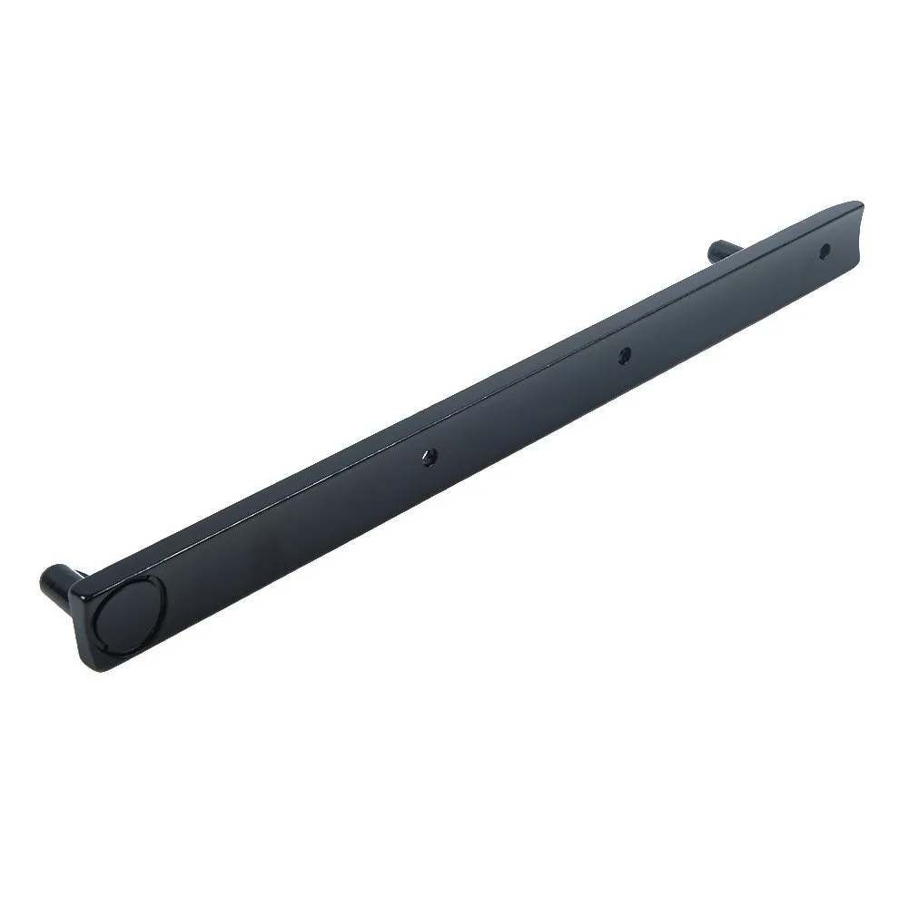 1pc Bicycle Mounting Bracket 26.5*2*2.5CM Plastic External Battery Mounting Bracket Holder Rail Guide For Ninebot ES1/S2/S3/S4
1pc Bicycle Mounting Bracket 26.5*2*2.5CM Plastic External Battery Mounting Bracket Holder Rail Guide For Ninebot ES1/S2/S3/S4