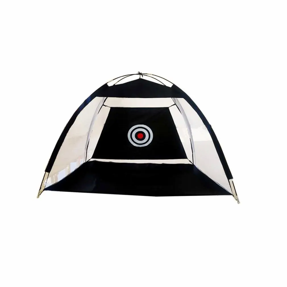 1set Indoor Outdoor Golf Practice Net Golf Hitting Cage Garden Grassland Practice Tent Golf Training Equipment
1set Indoor Outdoor Golf Practice Net Golf Hitting Cage Garden Grassland Practice Tent Golf Training Equipment