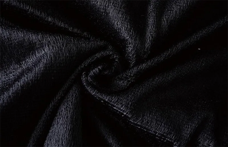 MORUANCLE Fashion Men's Leather Race Biker Jackets And Coats Fleece Lined Thicken Thermal Motorcycle Outerwear Tops Clothing
MORUANCLE Fashion Men's Leather Race Biker Jackets And Coats Fleece Lined Thicken Thermal Motorcycle Outerwear Tops Clothing