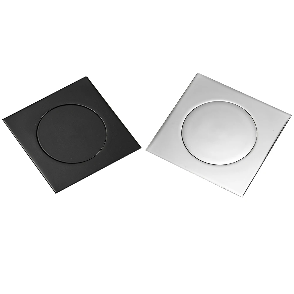 Shower Hotel Easy Clean Bathroom Bouncing Durable Waste Cover Floor Drain Deodorant Silver Pedal Type Bouncing Durable
Shower Hotel Easy Clean Bathroom Bouncing Durable Waste Cover Floor Drain Deodorant Silver Pedal Type Bouncing Durable