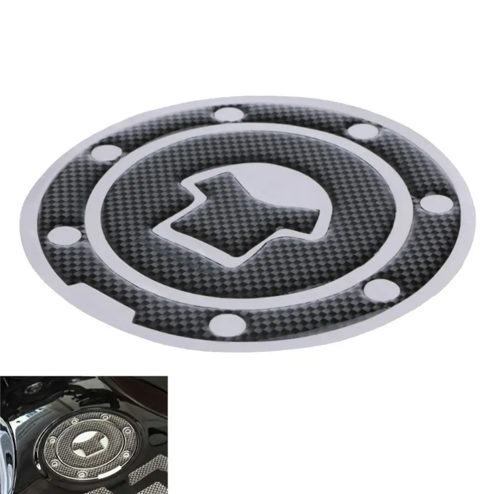Universal Mototcycle Gas Tank Sticker Fuel Cap 1000RR For HONDA VFR CBR Quality High CB1300 Interesting CB400 Pad RVF Q2J6
Universal Mototcycle Gas Tank Sticker Fuel Cap 1000RR For HONDA VFR CBR Quality High CB1300 Interesting CB400 Pad RVF Q2J6