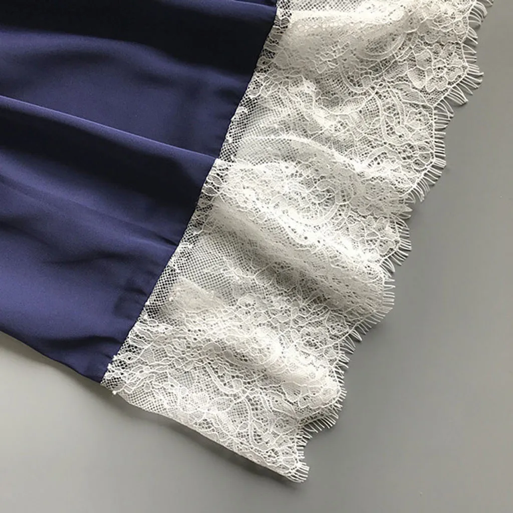 Lace Nightgown Women Sexy Lingerie Porno Babydoll Underwear Nightdress For Woman Sleepwear Erotic Costumes Sexy Langerie Mujer
Lace Nightgown Women Sexy Lingerie Porno Babydoll Underwear Nightdress For Woman Sleepwear Erotic Costumes Sexy Langerie Mujer
