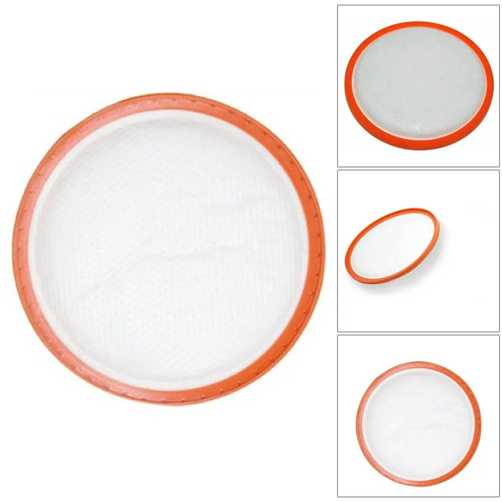 Suitable For Vax Power 3-cylinder Vacuum Cleaner Vacuum Cleaner Filter Mat AWC01 AWC02 150mm High Quality
Suitable For Vax Power 3-cylinder Vacuum Cleaner Vacuum Cleaner Filter Mat AWC01 AWC02 150mm High Quality