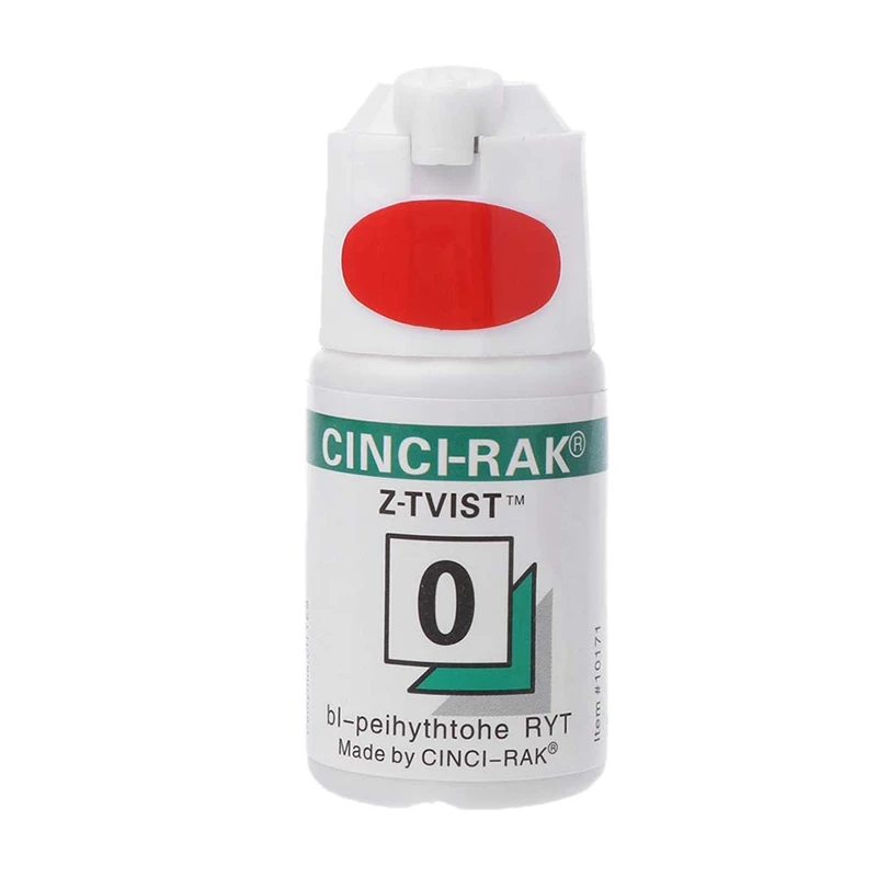 2M Thread Disposable Gingival Retraction Cord Green Knitted Cotton Gum Line Dentist Material 1 Bottle
2M Thread Disposable Gingival Retraction Cord Green Knitted Cotton Gum Line Dentist Material 1 Bottle