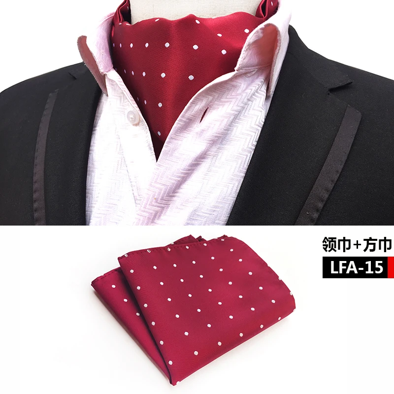 Нежный Мужской дизайнерский атласный комплект Ascot Pocket Square, бордовые наборы галстуков для мужчин
Нежный Мужской дизайнерский атласный комплект Ascot Pocket Square, бордовые наборы галстуков для мужчин