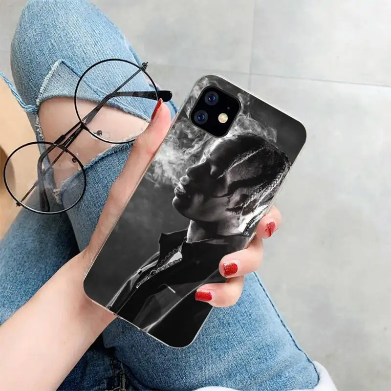 Travis Scott Phone Case For iphone 5s 6 7 8 11 12 XSMAX XR pro plus mini se2020 Cover Fundas Coque
Travis Scott Phone Case For iphone 5s 6 7 8 11 12 XSMAX XR pro plus mini se2020 Cover Fundas Coque