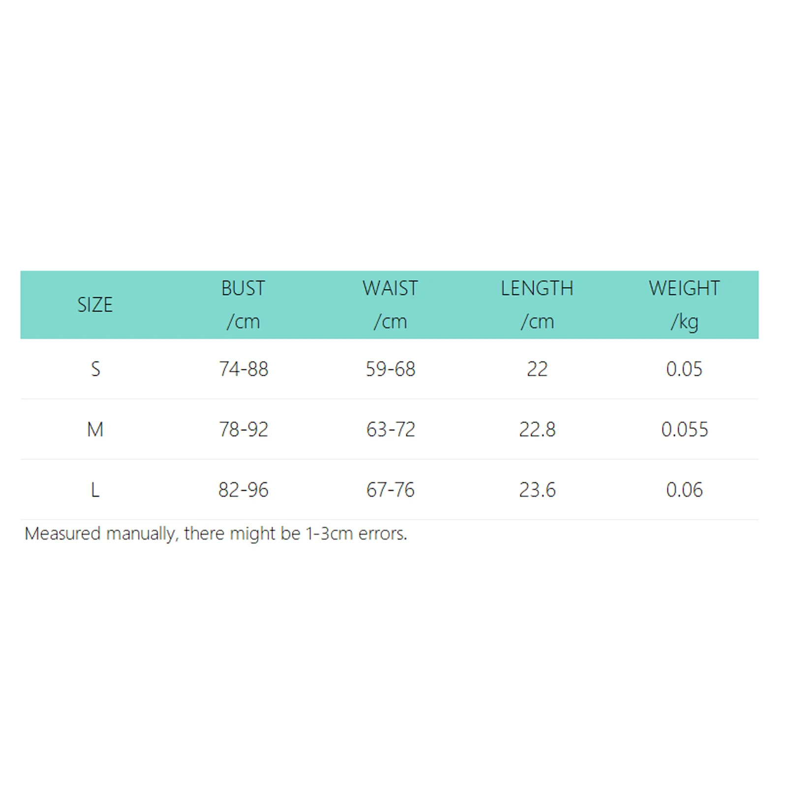 Sexy Off Shoulder Corset Strapless Sleeveless Crop Top Female Underwear Backless Bustier Summer Streetwear Women Black Tube Top
Sexy Off Shoulder Corset Strapless Sleeveless Crop Top Female Underwear Backless Bustier Summer Streetwear Women Black Tube Top